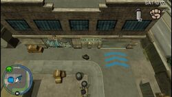 BombShop-GTACW