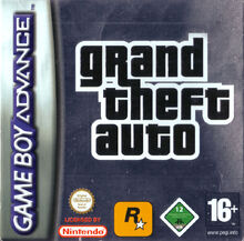 GTAA Cover EU