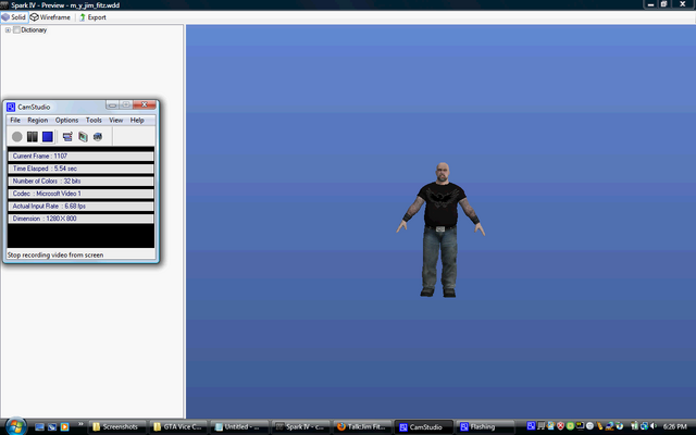File:JimFitzgerald-GTA4-file.png