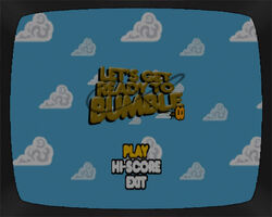 Let'sGetReadytoBumble-GTASA-menu