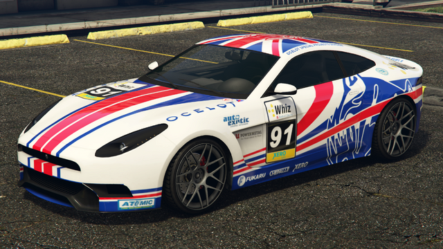 File:OcelotRacingLynx-GTAO-front.png