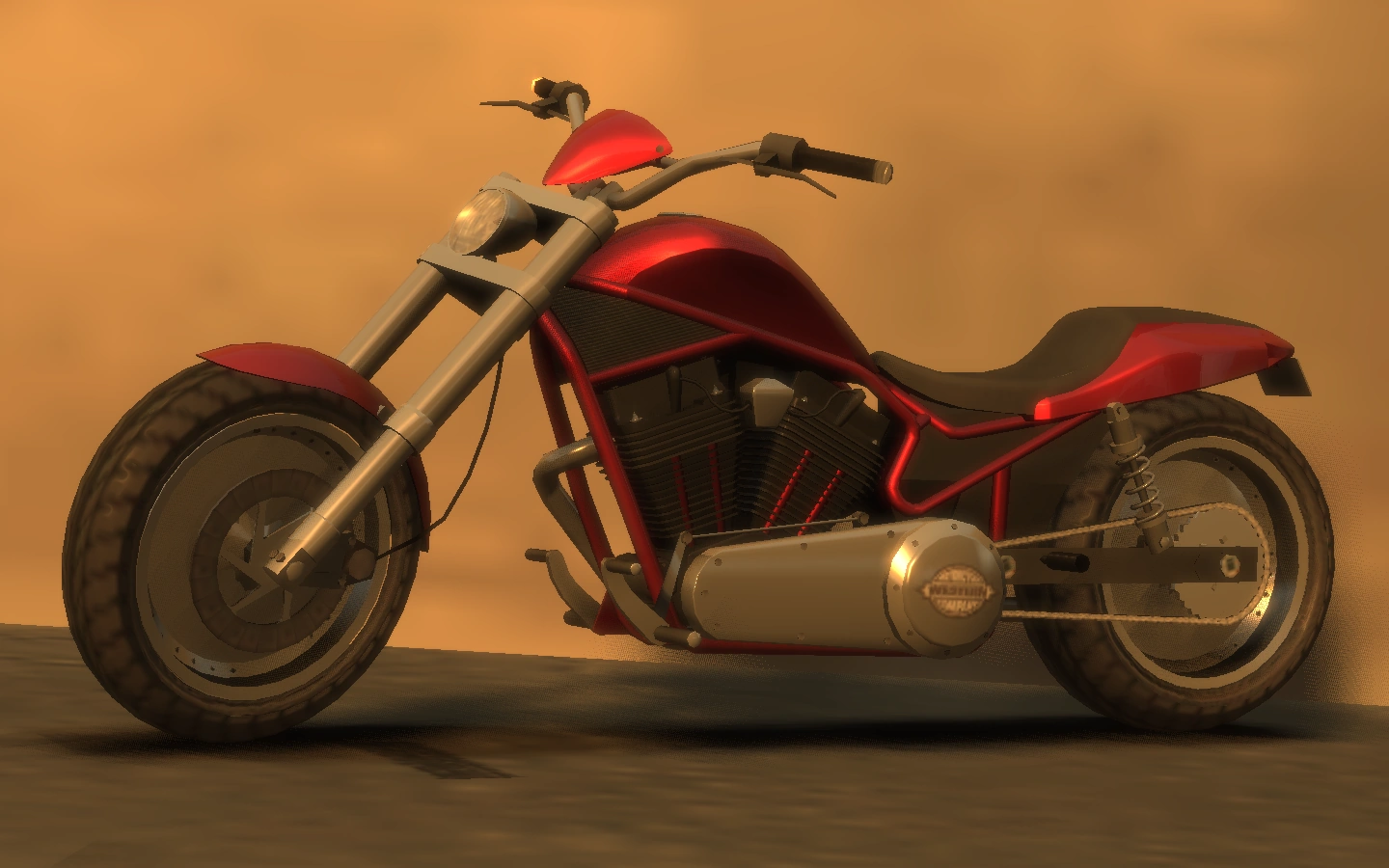 latest?cb=20090701173346