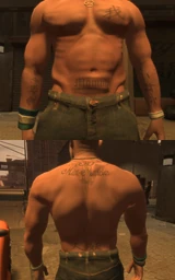 BrucieKibbutz-GTAIV-Tattoos