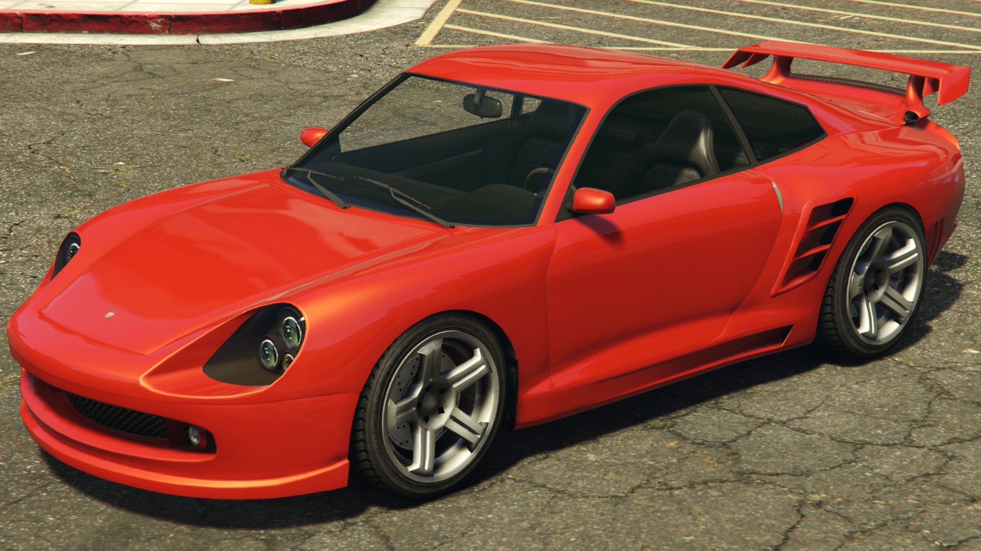 Gta 5 pfister. Pfister Comet GTA 5. Машина Pfister Comet s2. Comet 2 GTA. ГТА 5 машина Comet.