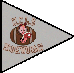 UCLSBookWorms-GTAV