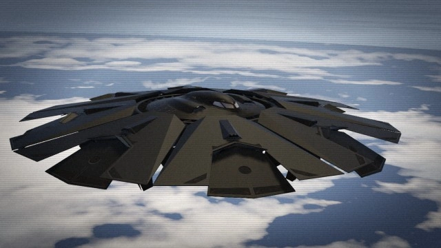 ovni fort zancudo gta 5