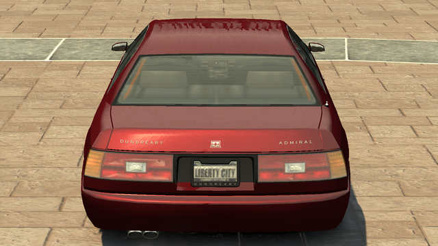 File:Admiral-GTAIV-Rear.png