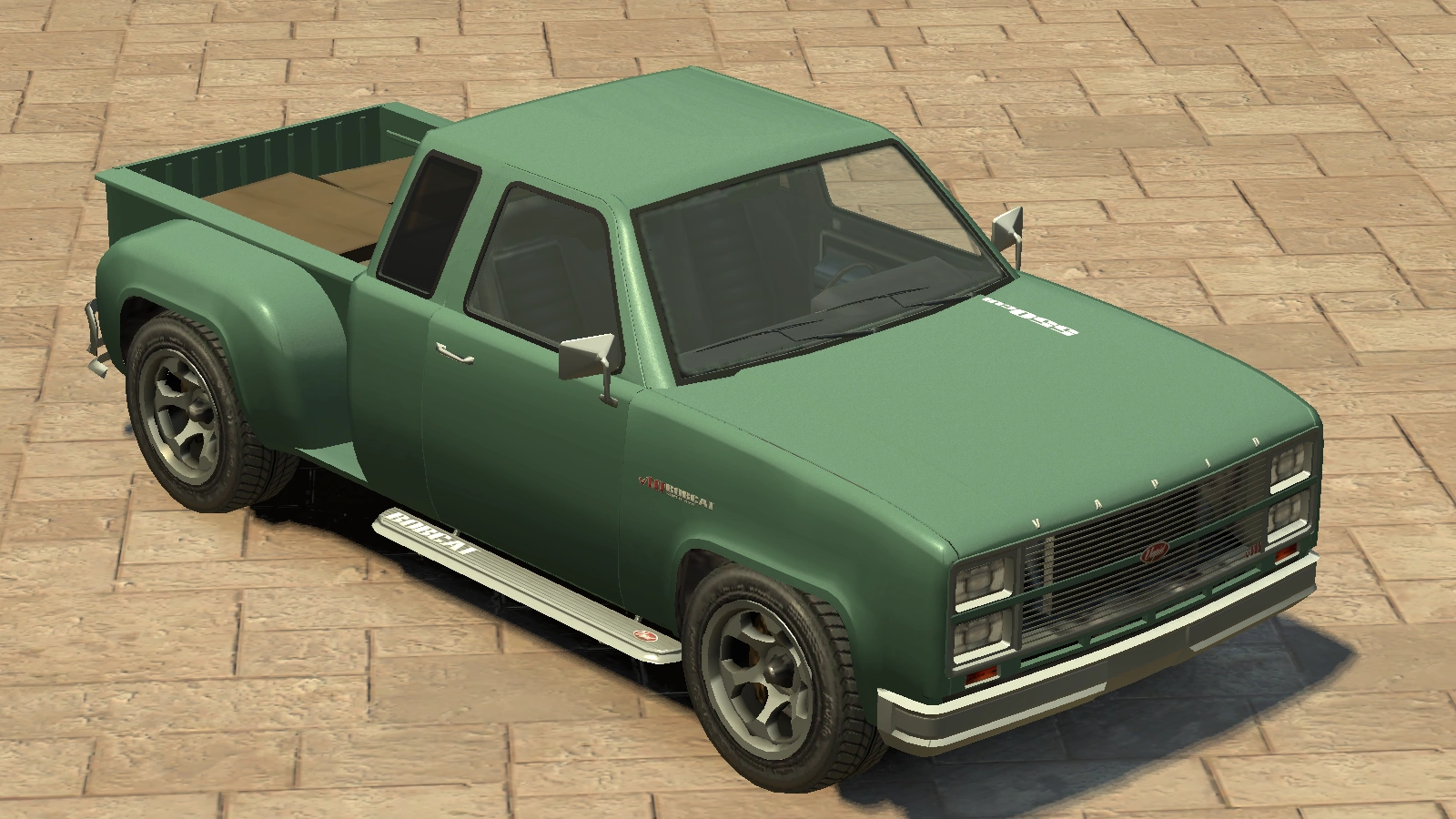 Bobcat xl gta 5. Bobcat xl. Vapid bobcat xl. Vapid bobcat xl gta 5. Bobcat xl.