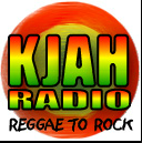 K-jah beta