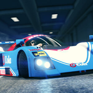 S80rr Gta Wiki Fandom