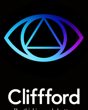 Cliffford Gta Wiki Fandom