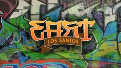 EastLos-GTAV