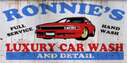 Ronnie-Vincent-GTAV