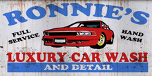 Ronnie-Vincent-GTAV