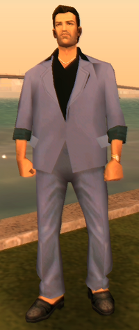 SoireeOutfit-GTAVC