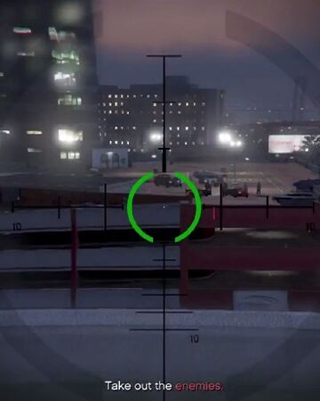 The Parking Garage Gta Wiki Fandom