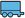 Blips-GTAO-Haulage-Trailer-Friendly