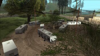 BlueberryTrailerPark-GTASA