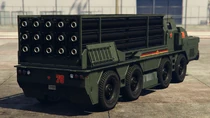 Chernobog-GTAO-RearQuarter