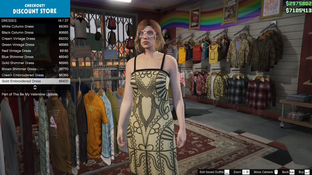 File:FreemodeFemale-Dresses20-GTAO.png