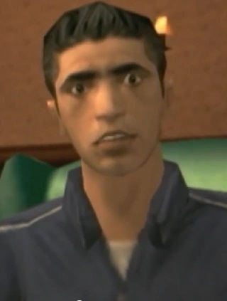 JohnnySindacco-GTASA