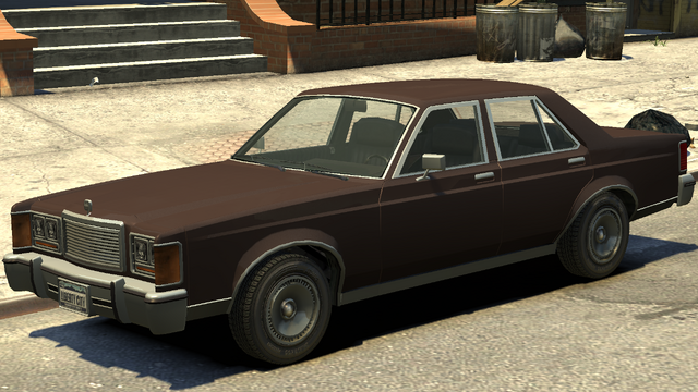 File:Marbelle-GTAIV-front.png