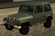 Mesa-GTASA-RobbingUncleSam-withroof-front