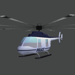 Police Maverick Gta Wiki Fandom