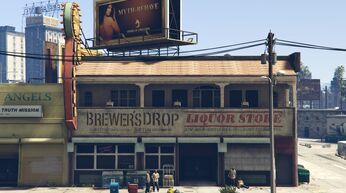 TheBrewer'sDrop-GTAV