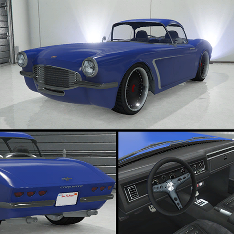 File:CoquetteBlackFin-GTAV-LegendaryMS.png