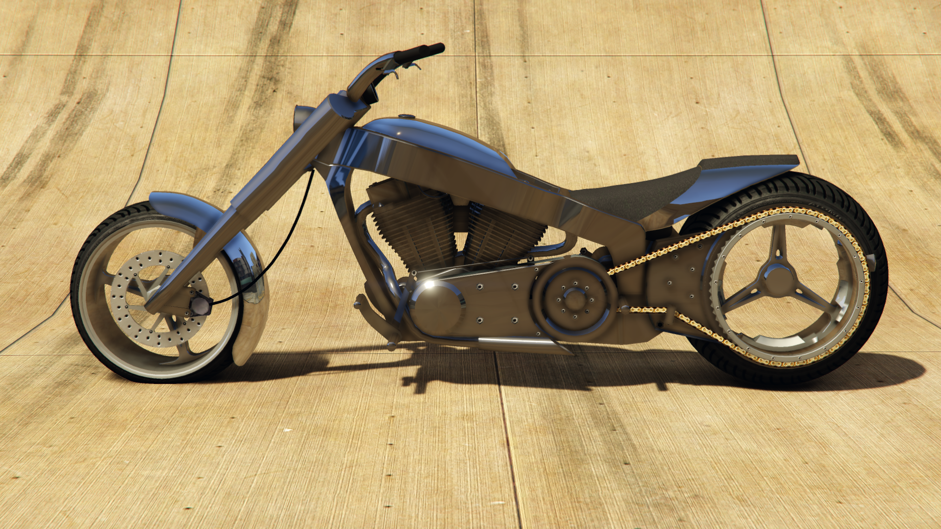 Esports Games Gallery Gta 5 Innovation
