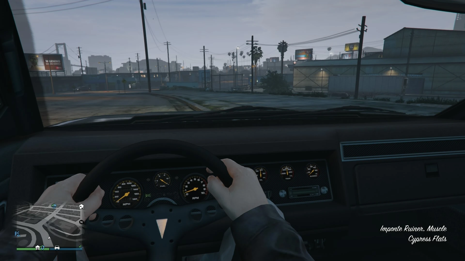 latest?cb=20141121221726