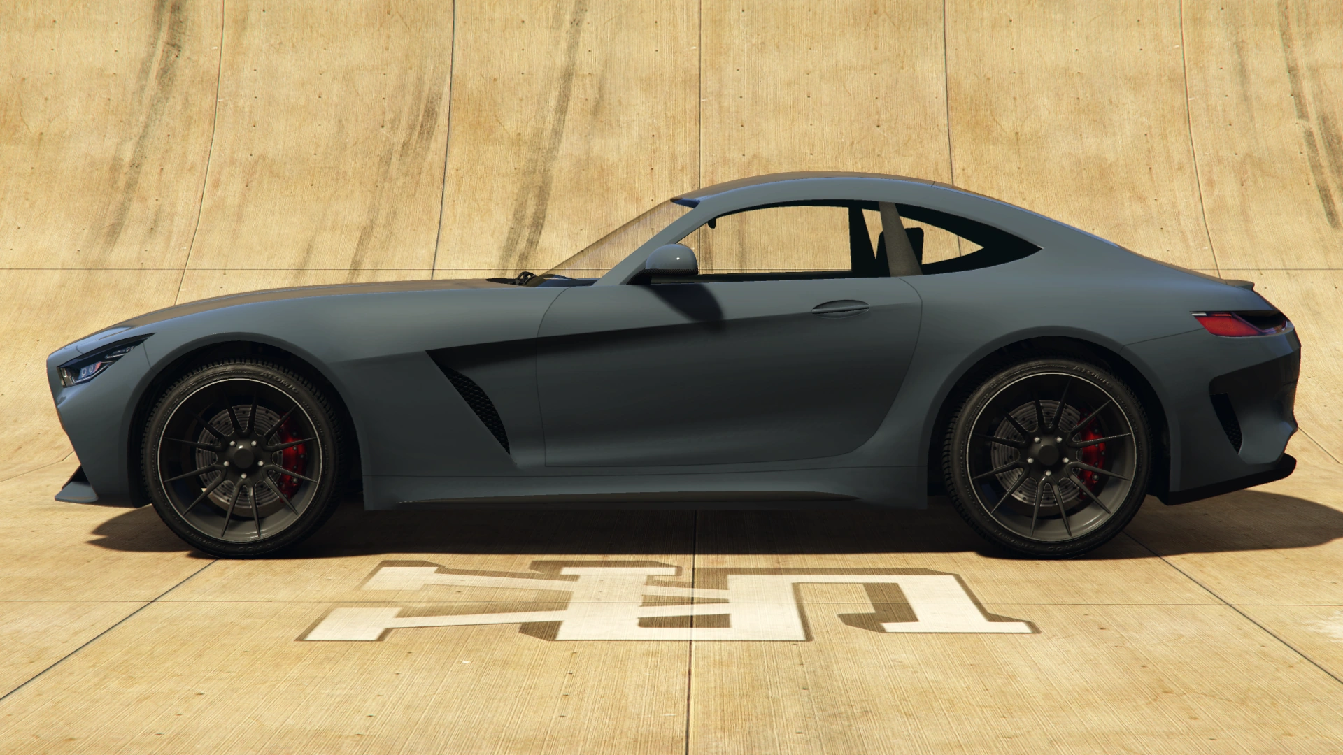 latest?cb=20181213145941