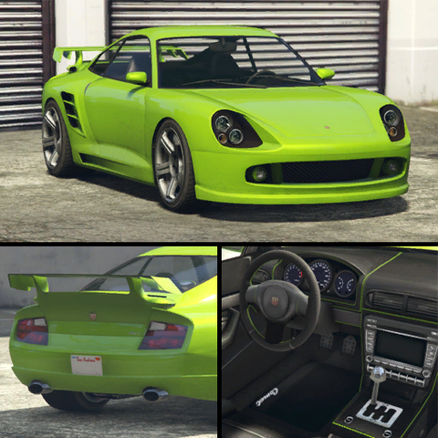 File:Comet-GTAV-SSASA.png