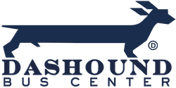 DashoundBusCenter-GTAV-Logo