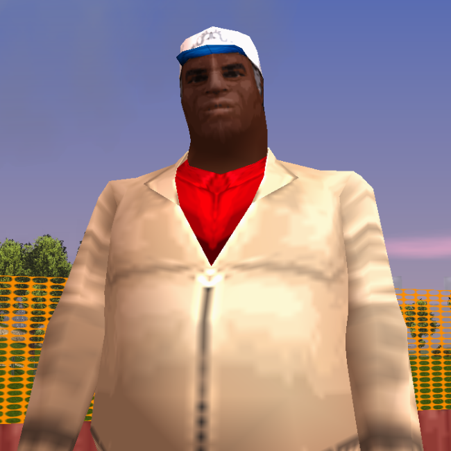 MayorsAssistant-GTALCS