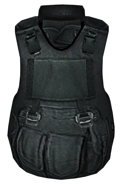 Armour Armour