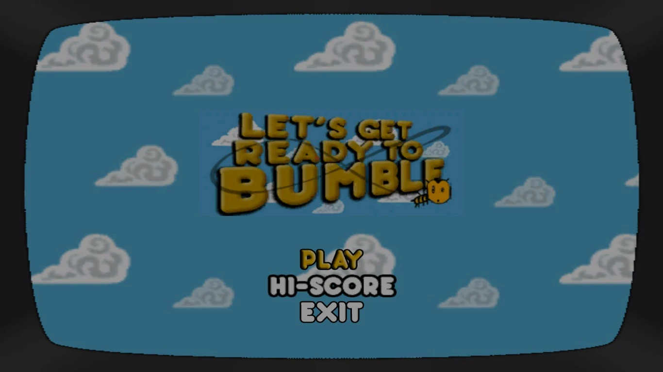 latest?cb=20190127131851