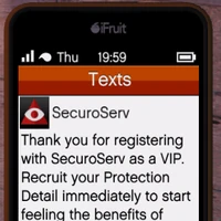 Securoserv Gta Wiki Fandom