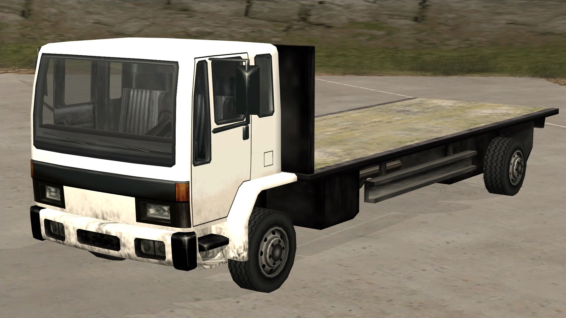 latest?cb=20090511165421