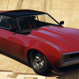 Deviant Gta Wiki Fandom