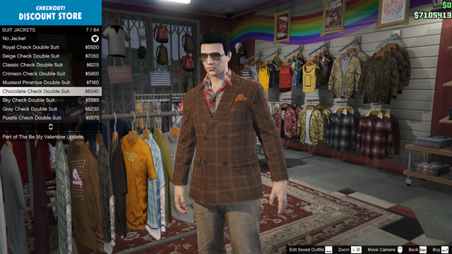 File:FreemodeMale-SuitJackets57-GTAO.png