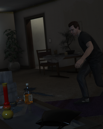 Heist Prep Security Pass Gta Wiki Fandom
