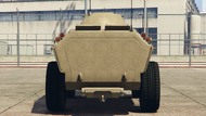 APC-GTAO-Rear