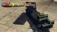Chernobog-GTAO-MissileCloseup