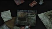 DailyRag-GTAV-article