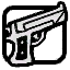 Pistol .50 | GTA Wiki | FANDOM powered by Wikia