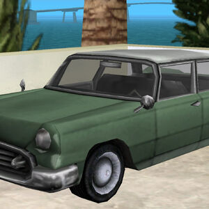 Glendale Gta Wiki Fandom