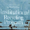 InstitutionalRecyclingProgram-logo