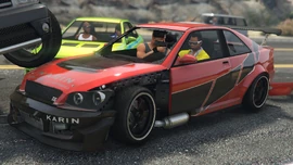 270?cb=20180311154158